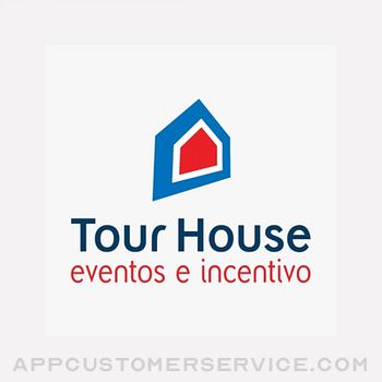 Tour House Eventos e Incentivo Customer Service