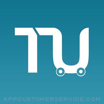 Turbo-تربو Customer Service