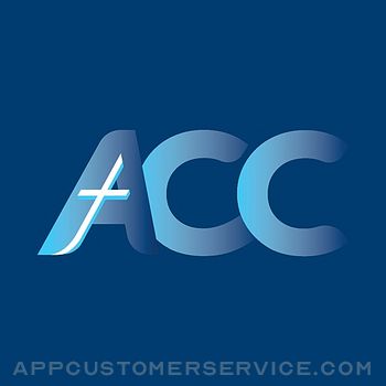 ACC VIC Customer Service