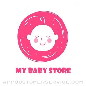 My Baby Store UAT Customer Service