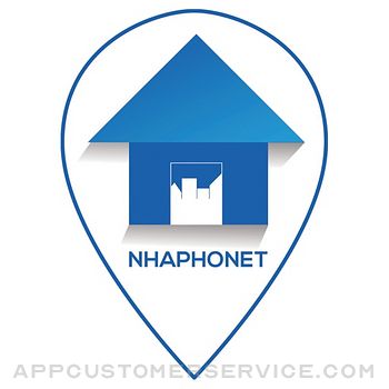 Nhaphonet.vn Customer Service