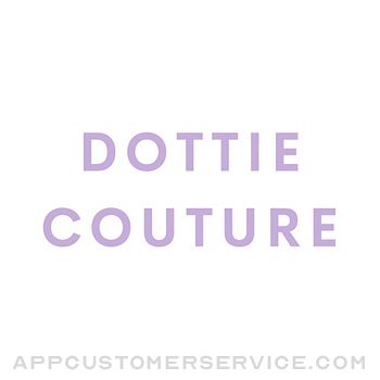 Dottie Couture Customer Service