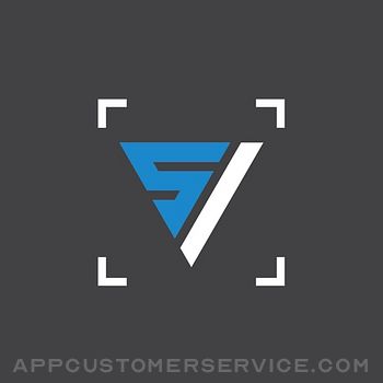 Strata Visuals Customer Service
