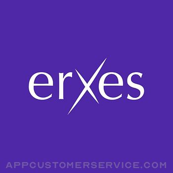 erxes XOS Customer Service