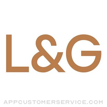 L&G Furniture and Decoration Customer Service