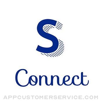 Student Connect Customer Service