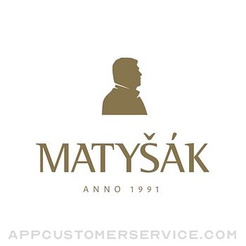 Wino Matysak Customer Service
