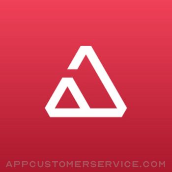Ariv Guest App Customer Service