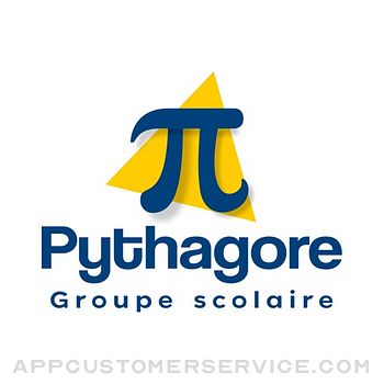 Groupe Scolaire PYTHAGORE Customer Service