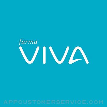 FarmaViva Group Customer Service