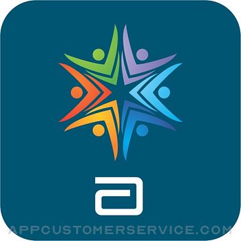 Abbott eHR India Customer Service