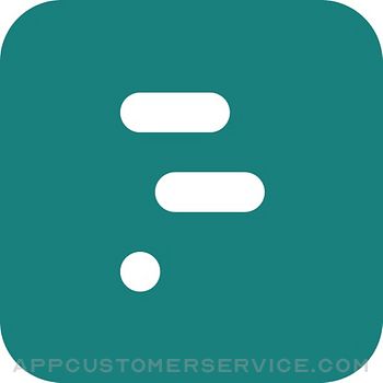 Figo payment Customer Service