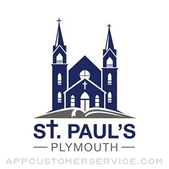 St. Paul's Ev. Lutheran Church Customer Service