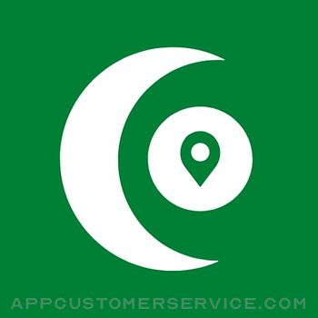 Halal Maps - Halal Restaurants Customer Service