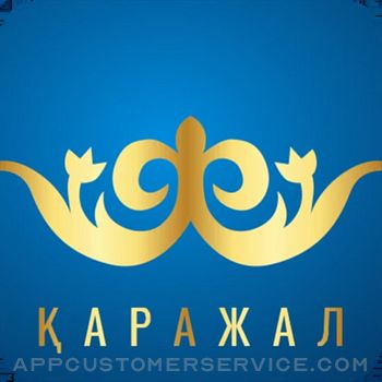 Karazhal Customer Service
