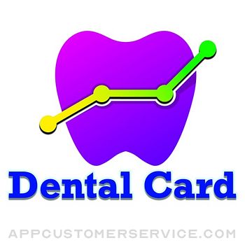 Dental card Customer Service