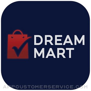 Dream Mart Iq Customer Service