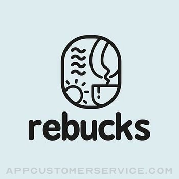 Rebucks Customer Service
