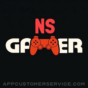 NS Gamer Customer Service