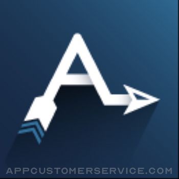 Arrow Scores Portal App Customer Service