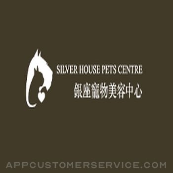 silverhousepet Customer Service