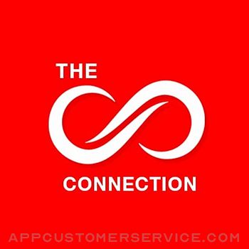 THE CONNECTION Customer Service
