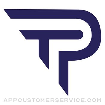 Pro Team Customer Service