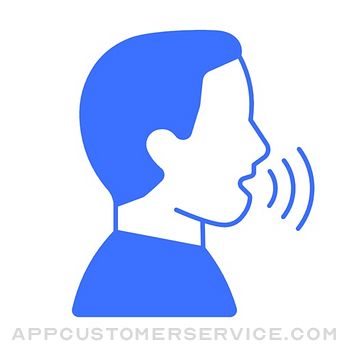 Transcribe Voice to Text Live Customer Service