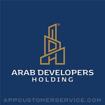 Arab Developers Holding Customer Service
