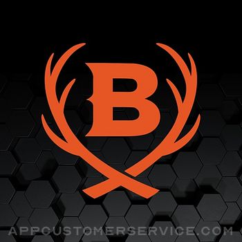 Bismarck Bucks Football Customer Service