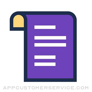 Forms for Google Customer Service