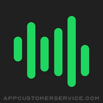 Music Stats for Spotify Customer Service