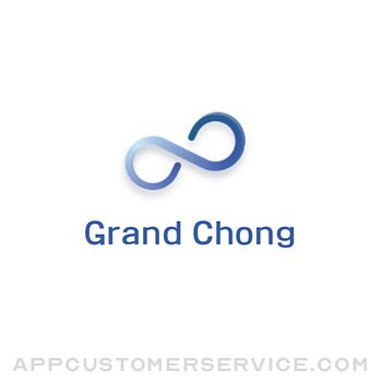 Grand Chong Customer Service