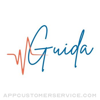 Download Guida App
