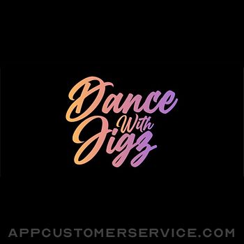 Dance with Jigz Customer Service