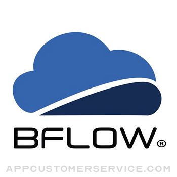 Download BFLOW MOBILE DELIVERY App