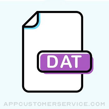 Winmail Dat Opener + Customer Service