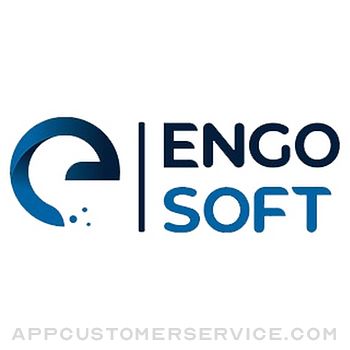 Download ENGOSOFT App