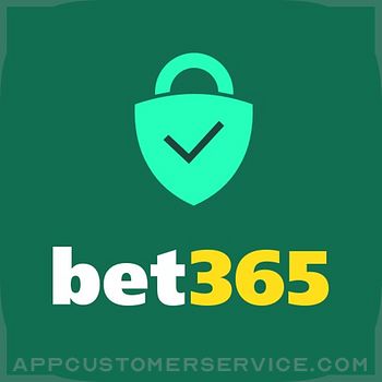 Bet365 - Authenticator Customer Service