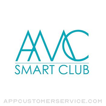 Smart Club Member Customer Service