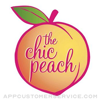 The Chic Peach Customer Service