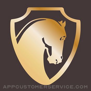 Download Arista Equestrian App
