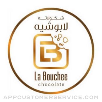 Labouchee Customer Service