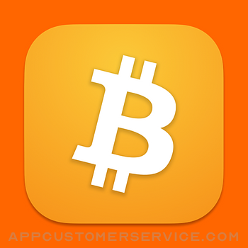 Download Tiny Bitcoin App