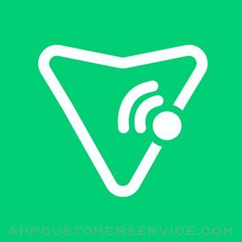 System Tracker Customer Service