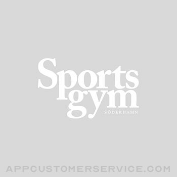 Download Sportsgym Söderhamn App