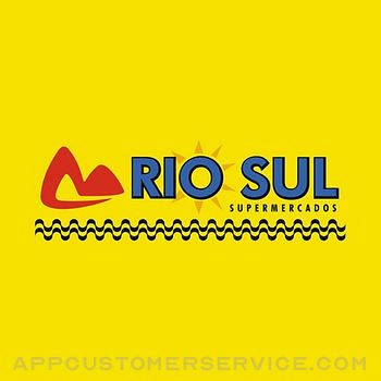 Rio Sul Austin & Queimados Customer Service