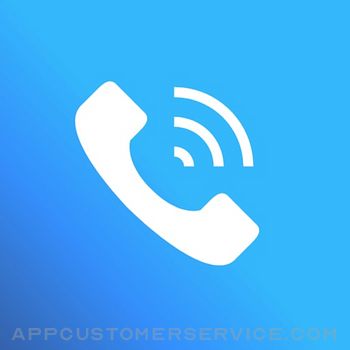 2nd Line Number - APhone Customer Service