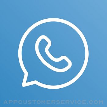 APhone Customer Service