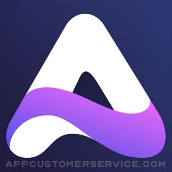 AltarMVP Customer Service